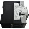 NEW Allen Bradley 140M-F8T-C25 Ser C Motor Protection Circuit Breaker 18-25A