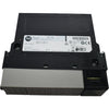 NEW Allen Bradley 1756-M03SE Ser A ControlLogix 3 Axis SERCOS Servo Module