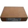 NEW Allen Bradley 1756-M03SE Ser A ControlLogix 3 Axis SERCOS Servo Module