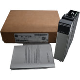 NEW Allen Bradley 1756-M03SE Ser A ControlLogix 3 Axis SERCOS Servo Module