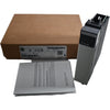 NEW Allen Bradley 1756-M03SE Ser A ControlLogix 3 Axis SERCOS Servo Module