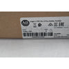 NEW Allen Bradley 1756-L7SP Ser B GuardLogix Safety Partner Controller SIL 3