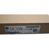 NEW Allen Bradley 1756-L7SP Ser B GuardLogix Safety Partner Controller SIL 3
