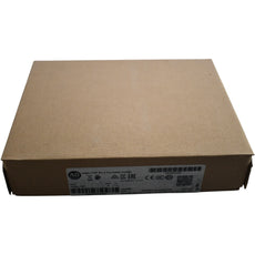 NEW Allen Bradley 1756-L7SP Ser B GuardLogix Safety Partner Controller SIL 3