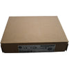 NEW Allen Bradley 1756-L7SP Ser B GuardLogix Safety Partner Controller SIL 3
