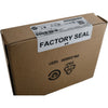 NEW Allen Bradley 1756-L7SP Ser B GuardLogix Safety Partner Controller SIL 3
