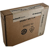 NEW Allen Bradley E1756L7SP Ser B GuardLogix Safety Partner SIL 3 PLe