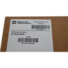 NEW Allen Bradley E1756L7SP Ser B GuardLogix Safety Partner SIL 3 PLe
