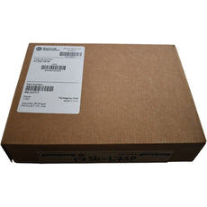 NEW Allen Bradley E1756L7SP Ser B GuardLogix Safety Partner SIL 3 PLe