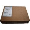 NEW Allen Bradley E1756L7SP Ser B GuardLogix Safety Partner SIL 3 PLe