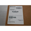 NEW Allen Bradley E1756L7SP Ser B GuardLogix Safety Partner SIL 3 PLe