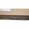 NEW Allen Bradley E1756L7SP Ser B GuardLogix Safety Partner SIL 3 PLe