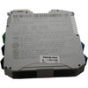 NEW Allen Bradley 897H-G231 Ser B Galvanic Isolator 2 Channel 24VDC Relay