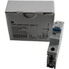 NEW Allen Bradley 1492-SPM1C030 Ser D Supplementary Protector 3A