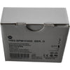 NEW Allen Bradley 1492-SPM1C030 Ser D Supplementary Protector 3A