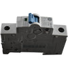 NEW Allen Bradley 1492-SPM1C030 Ser D Supplementary Protector 3A