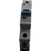 NEW Allen Bradley 1492-SPM1C030 Ser D Supplementary Protector 3A