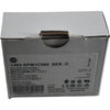 NEW Pack of 2 Allen Bradley 1492-SPM1C060 Ser D Supplementary Protector 6A