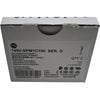 NEW Pack of 2 Allen Bradley 1492-SPM1C100 Ser D Supplementary Protector 10A