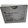 NEW Pack of 2 Allen Bradley 1492-SPM1C080 Ser D Supplementary Protector 8A
