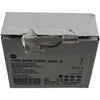 NEW Pack of 2 Allen Bradley 1492-SPM1C200 Ser D Supplementary Protector 20A
