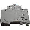 NEW Allen Bradley 1492-SPM1C150 Ser D Supplementary Protector 15A 1 Pole