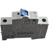 NEW Allen Bradley 1492-SPM1C150 Ser D Supplementary Protector 15A 1 Pole