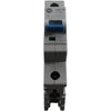 NEW Allen Bradley 1492-SPM1C150 Ser D Supplementary Protector 15A 1 Pole