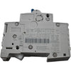 NEW Allen Bradley 1492-SPM1C150 Ser D Supplementary Protector 15A 1 Pole