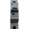 NEW Allen Bradley 1492-SPM1C150 Ser D Supplementary Protector 15A 1 Pole