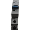 NEW Allen Bradley 1492-SPM1D100 Ser D Supplementary Protector 10A