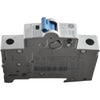 NEW Allen Bradley 1492-SPM1D100 Ser D Supplementary Protector 10A
