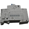 NEW Allen Bradley 1492-SPM1C040 Ser D Supplementary Protector 4A