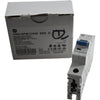NEW Allen Bradley 1492-SPM1C040 Ser D Supplementary Protector 4A