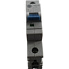 NEW Allen Bradley 1492-SPM1C040 Ser D Supplementary Protector 4A