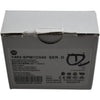 NEW Allen Bradley 1492-SPM1C040 Ser D Supplementary Protector 4A