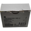 NEW Pack of 2 Allen Bradley 1492-SPM1D060 Ser D Supplementary Protector 6A