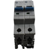 NEW Pack of 2 Allen Bradley 1492-SPM1C040 Ser D Supplementary Protector 4A