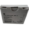 NEW Pack of 2 Allen Bradley 1492-SPM1C040 Ser D Supplementary Protector 4A