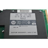 Allen Bradley 1771-IBD PLC-5 10-30 VDC Input Module 16 Point