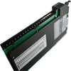 Allen Bradley 1771-IBD PLC-5 10-30 VDC Input Module 16 Point