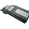 Allen Bradley 1771-IBD PLC-5 10-30 VDC Input Module 16 Point