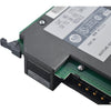 Allen Bradley 1771-IBD PLC-5 10-30 VDC Input Module 16 Point