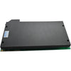 Allen Bradley 1771-IBD PLC-5 10-30 VDC Input Module 16 Point