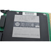 Allen Bradley 1771-IBD PLC-5 10-30 VDC Input Module 16 Point PLC