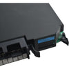 Allen Bradley 1771-IBD PLC-5 10-30 VDC Input Module 16 Point PLC