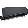 Allen Bradley 1771-IBD PLC-5 10-30 VDC Input Module 16 Point PLC