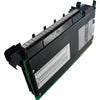Allen Bradley 1771-IBD PLC-5 10-30 VDC Input Module 16 Point PLC