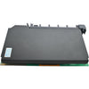 Allen Bradley 1771-IBD PLC-5 10-30 VDC Input Module 16 Point PLC