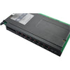 Allen Bradley 1771-SIM PLC-5 8-Point Discrete I/O Simulator Module